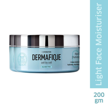 https://cdn.shopify.com/s/files/1/1857/6931/products/kdr4aZHLvt.jpg?v=1646134999